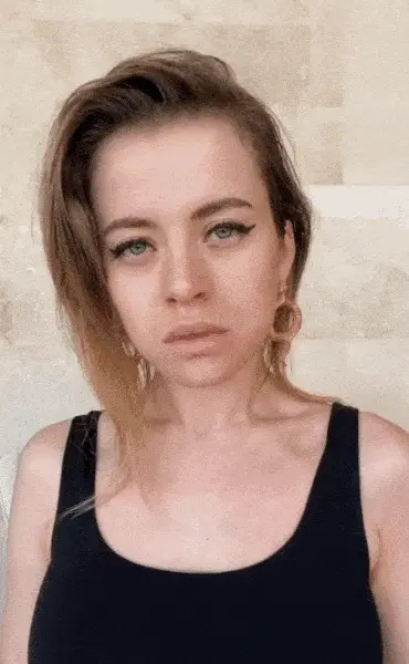 Kate Kabak
