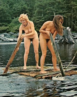 rafting for beginners