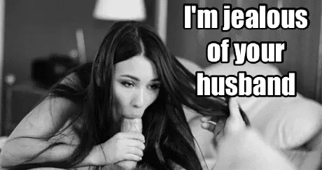 Hotwife 46
