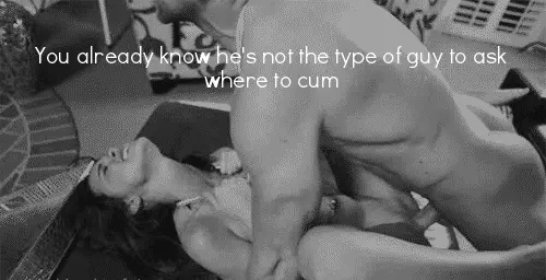 Hotwife 54