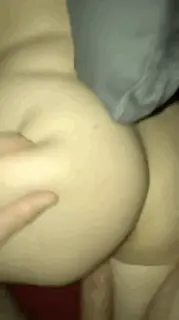 Sexy blonde fucked from behind. Add my OF for personalized videos. stephielove92