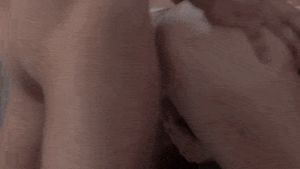 nsfw fuck doggy creampie GIF