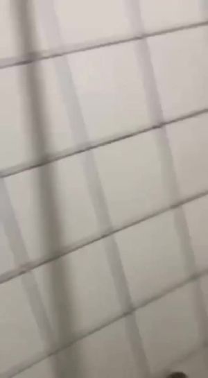 Public sex of teenager