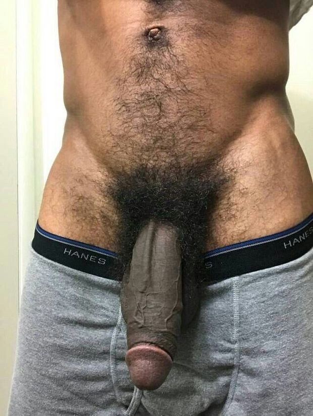 Sweet Cock!