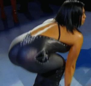 Aksana 2