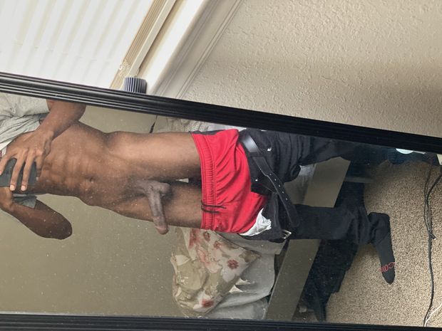Who wants it?