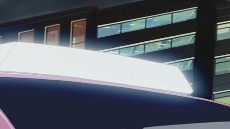 Sex Taxi part 1. Full set on our forum bigadultforum com