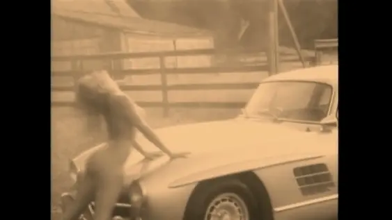 carwash babe - 4