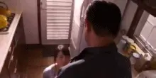 asian wife being blackmailed