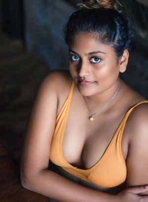 Indian aunts beach sex