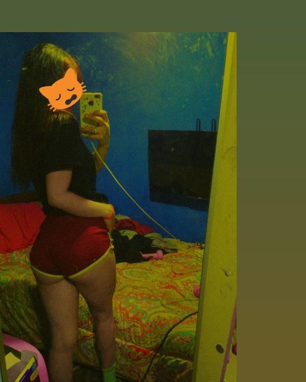 novia de instagram