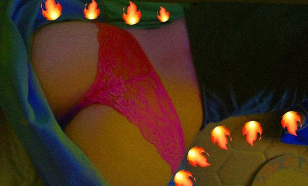 instagram girlfriend