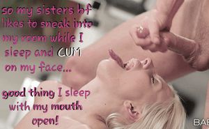 Women were born to suck cock