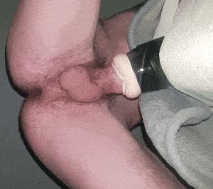 My heart could be pressing on yours..