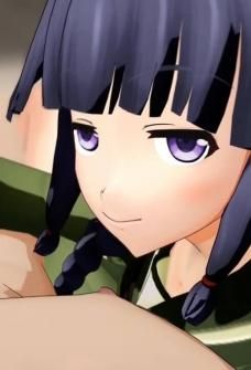 Watch MMD FLIM13 Compilation episode 1 hentai stream