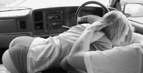 Road head