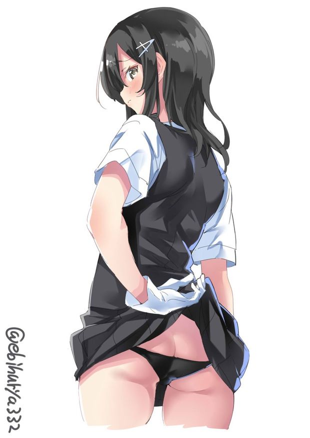 Hentai/Anime