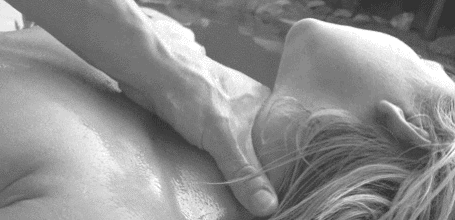 submission in all things