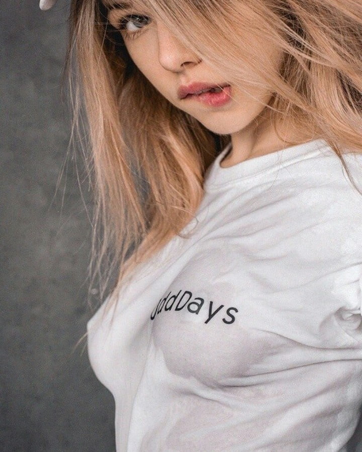 teens