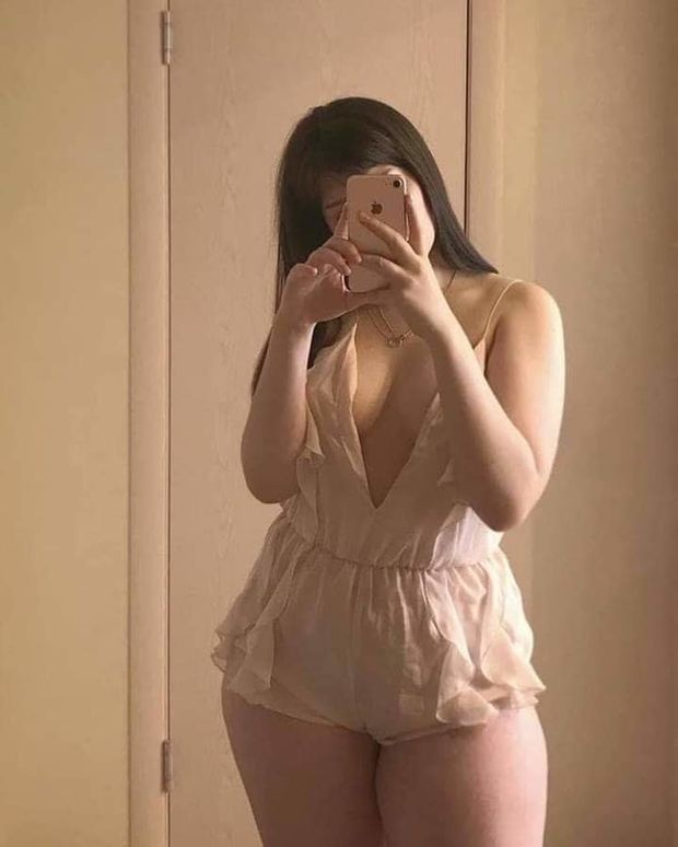 Legs