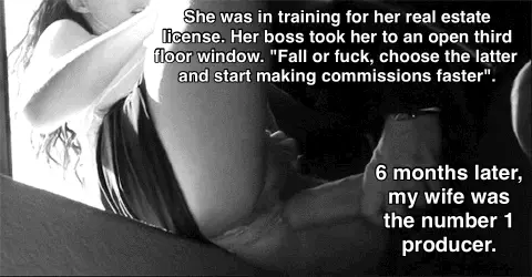 Hotwife 71