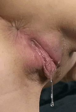 Pussy Ready For Fucking....