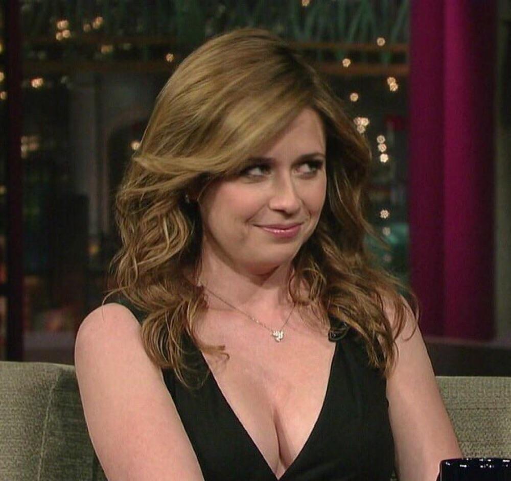 Your tits look like they need a fuck