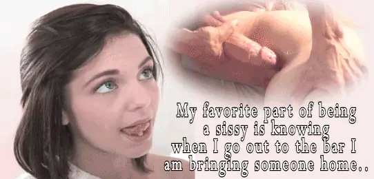 mouth-watering