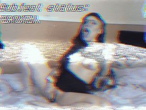 Subject status: Broken