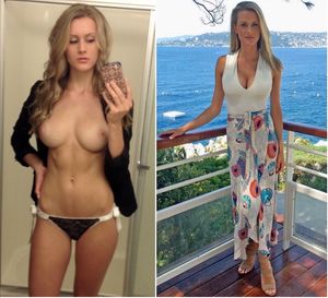 Only Millionaires Need Apply