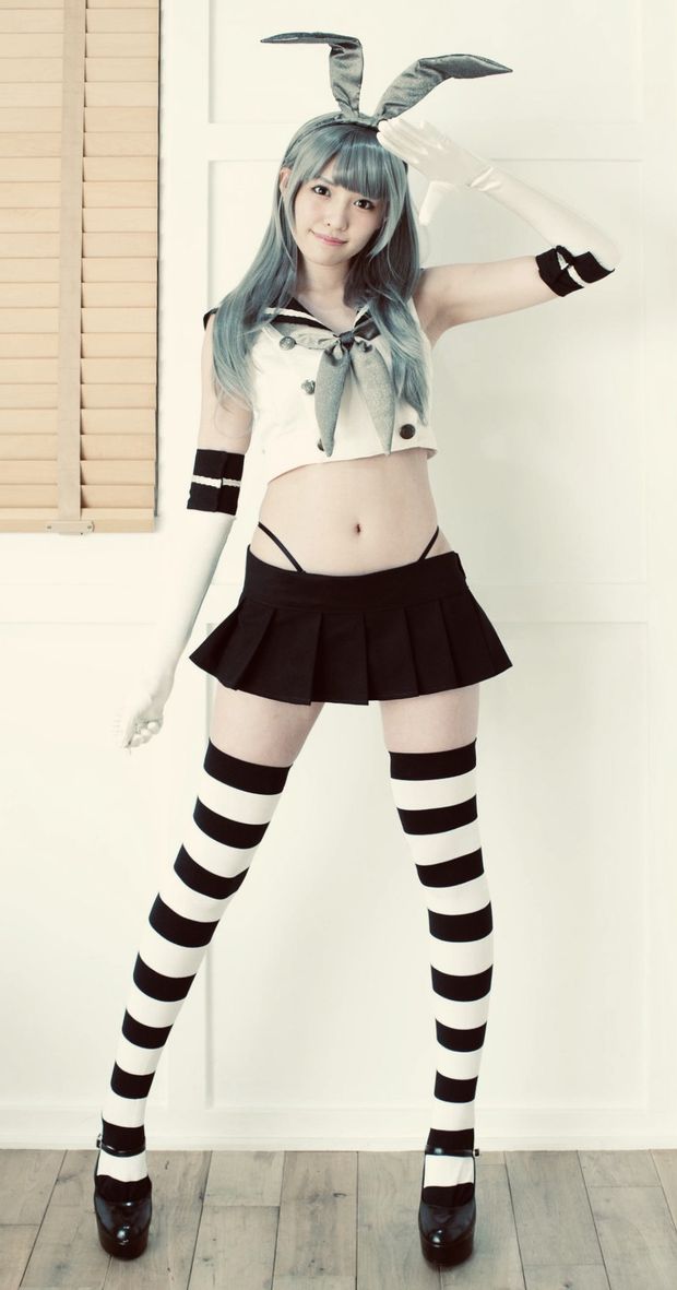 miniskirt