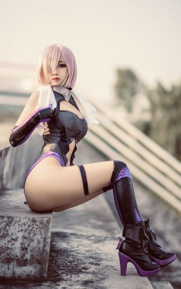 sitting