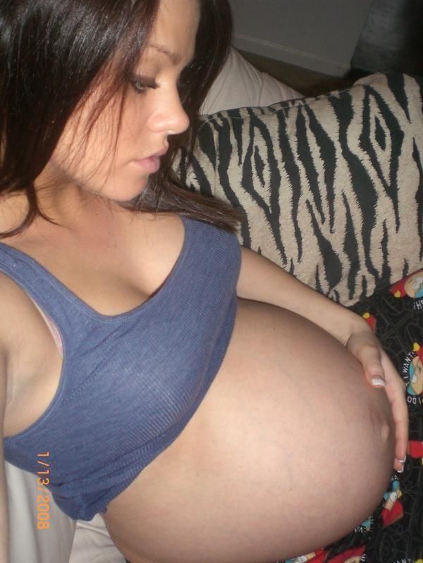 PREGNANT BABES NAKED NUDE AMATEUR NEXTDOOR SEXY SENSUAL EROTIC TEEN WOMAN