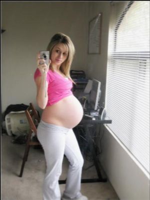 PREGNANT BABES NAKED NUDE AMATEUR NEXTDOOR SEXY SENSUAL EROTIC TEEN WOMAN