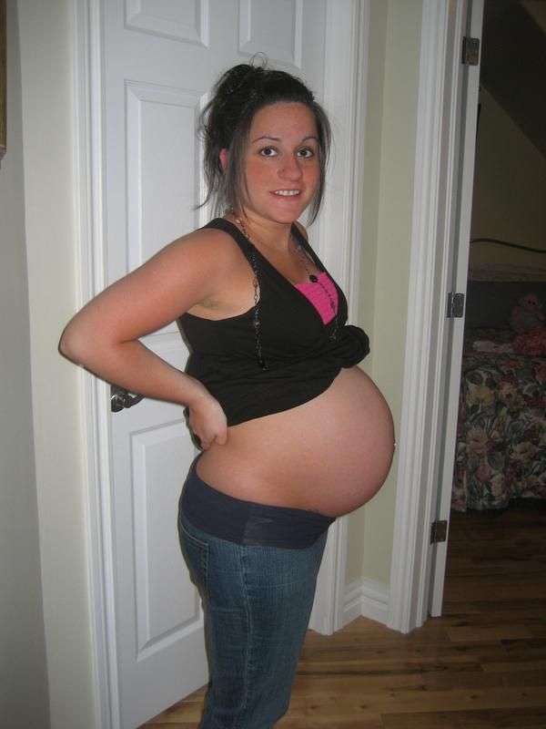 PREGNANT BABES NAKED NUDE AMATEUR NEXTDOOR SEXY SENSUAL EROTIC TEEN WOMAN