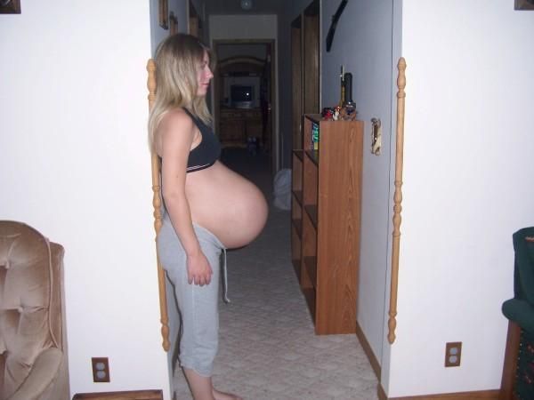 PREGNANT BABES NAKED NUDE AMATEUR NEXTDOOR SEXY SENSUAL EROTIC TEEN WOMAN