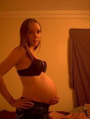 PREGNANT BABES NAKED NUDE AMATEUR NEXTDOOR SEXY SENSUAL EROTIC TEEN WOMAN