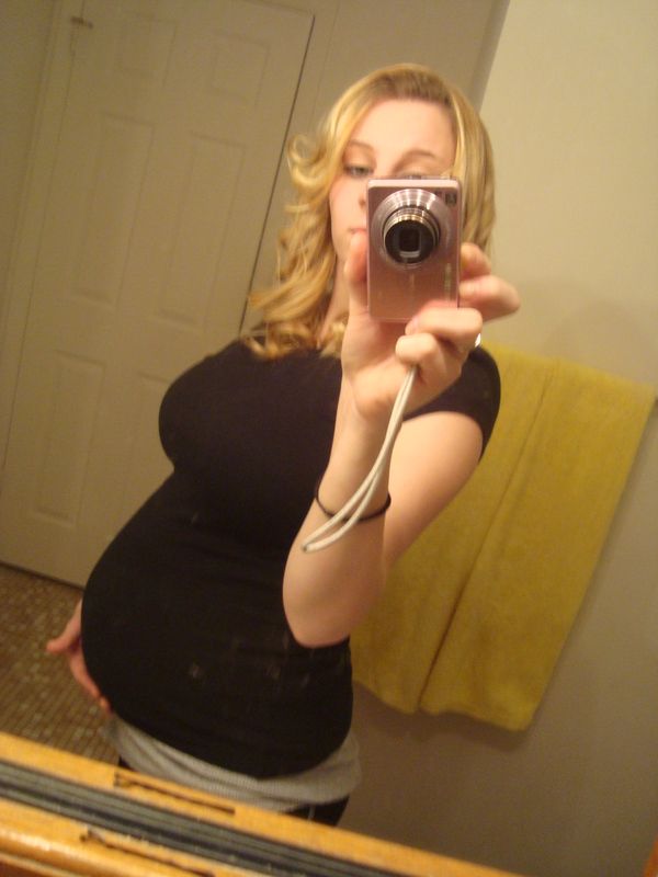 PREGNANT BABES NAKED NUDE AMATEUR NEXTDOOR SEXY SENSUAL EROTIC TEEN WOMAN
