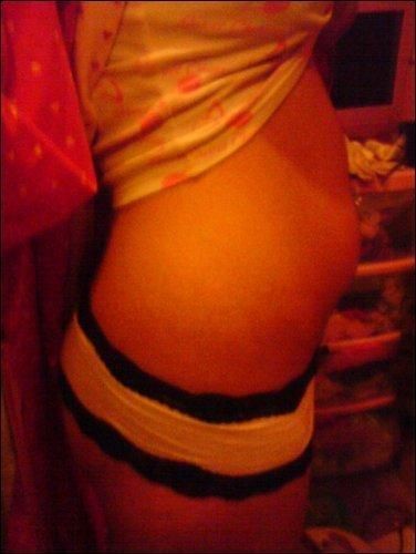 PREGNANT BABES NAKED NUDE AMATEUR NEXTDOOR SEXY SENSUAL EROTIC TEEN WOMAN