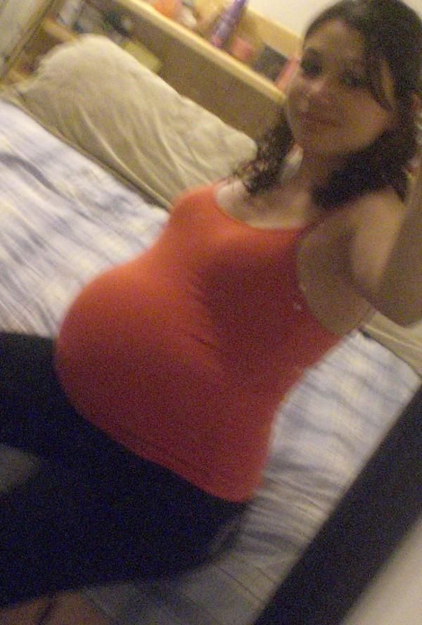 PREGNANT BABES NAKED NUDE AMATEUR NEXTDOOR SEXY SENSUAL EROTIC TEEN WOMAN