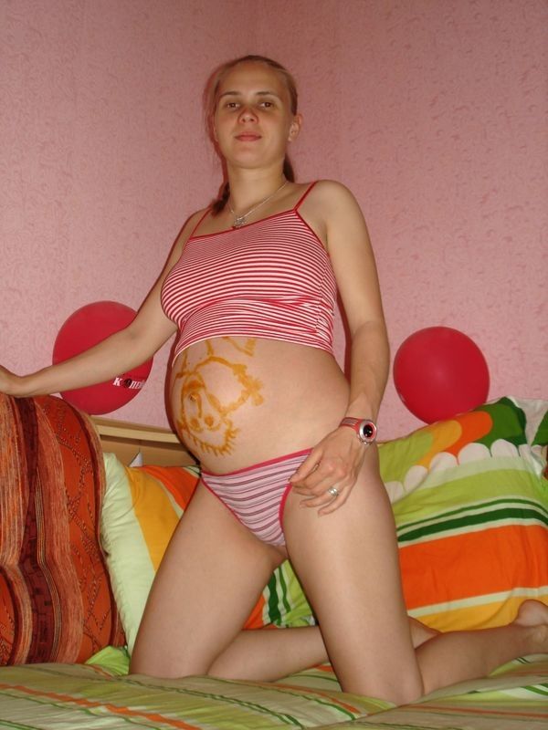 PREGNANT BABES NAKED NUDE AMATEUR NEXTDOOR SEXY SENSUAL EROTIC TEEN WOMAN