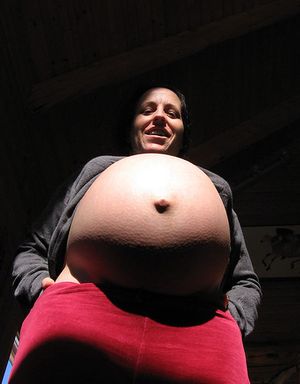 PREGNANT BABES NAKED NUDE AMATEUR NEXTDOOR SEXY SENSUAL EROTIC TEEN WOMAN