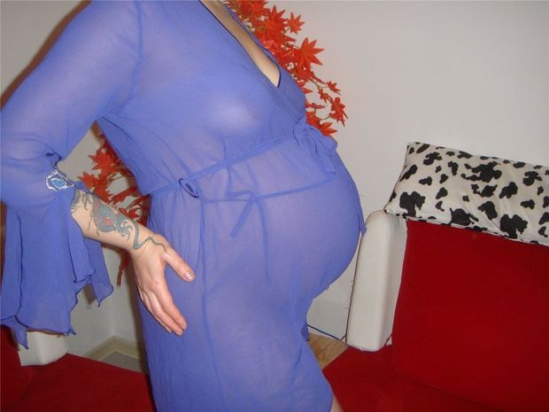 PREGNANT BABES NAKED NUDE AMATEUR NEXTDOOR SEXY SENSUAL EROTIC TEEN WOMAN