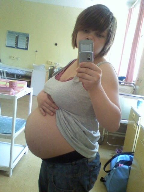PREGNANT BABES NAKED NUDE AMATEUR NEXTDOOR SEXY SENSUAL EROTIC TEEN WOMAN