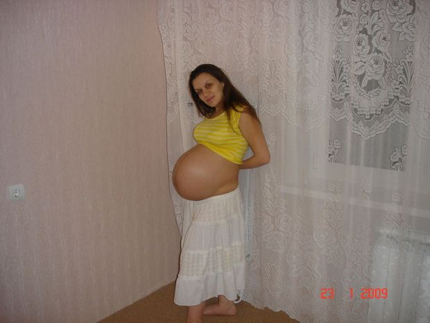 PREGNANT BABES NAKED NUDE AMATEUR NEXTDOOR SEXY SENSUAL EROTIC TEEN WOMAN