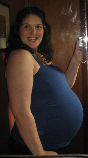 PREGNANT BABES NAKED NUDE AMATEUR NEXTDOOR SEXY SENSUAL EROTIC TEEN WOMAN