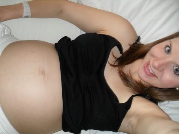 PREGNANT BABES NAKED NUDE AMATEUR NEXTDOOR SEXY SENSUAL EROTIC TEEN WOMAN