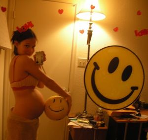 PREGNANT BABES NAKED NUDE AMATEUR NEXTDOOR SEXY SENSUAL EROTIC TEEN WOMAN