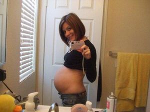 PREGNANT BABES NAKED NUDE AMATEUR NEXTDOOR SEXY SENSUAL EROTIC TEEN WOMAN