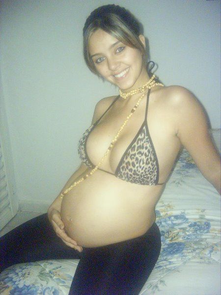 PREGNANT BABES NAKED NUDE AMATEUR NEXTDOOR SEXY SENSUAL EROTIC TEEN WOMAN